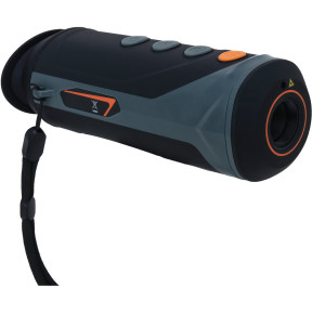 Dahua Technology TPC-M20-B10-G - Монокулярная тепловизионная камера в Украине