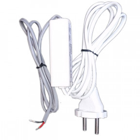 U-Prox PSU 0.7 - Блок питания 220VAC/12VDC купить