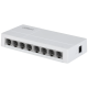 Dahua Technology DH-SF1008L - 8-портовий некерований комутатор