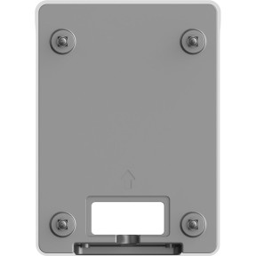 Dahua Technology VTM05R - Бокс для защиты от дождя для VTO2202F фото