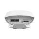 Teltonika OTD144000000 – Уличный маршрутизатор 4G LTE Cat 4 (Wi-Fi 4, 2xSIM, 2xETH, PoE-in/out, IP55)