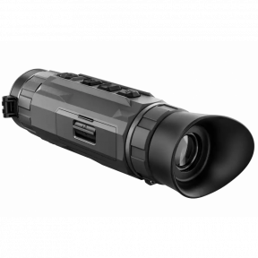 AGM Sidewinder TM35-640 - Тепловизионный монокуляр фото