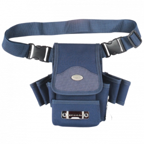 Pro'sKit ST-2012H Сумка на пояс купить