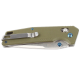 Ganzo Firebird FB7601-GR - Нож складной