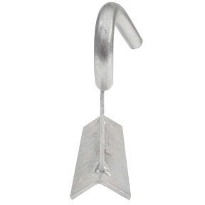 Крюк КОц - 12 фото