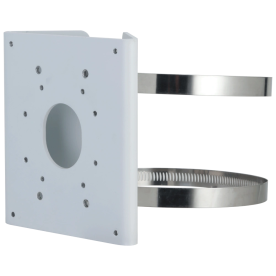 Dahua Technology DH-PFA156 - Кронштейн для кріплення на стовп