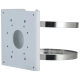 Dahua Technology DH-PFA156 - Кронштейн для кріплення на стовп
