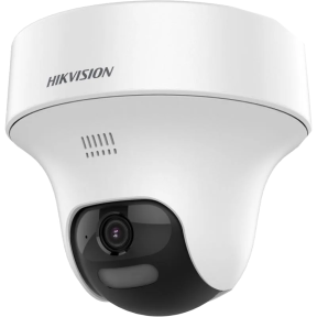 Hikvision DS-2CE70D0T-PTLTS (2.8мм) - 2Мп Turbo HD відеокамера - фото №2 Hikvision DS-2CE70D0T-PTLTS (2.8мм) - 2Мп Turbo HD відеокамера зображення