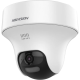 Hikvision DS-2CE70D0T-PTLTS (2.8мм) - 2Мп Turbo HD видеокамера
