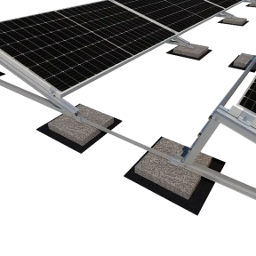 Kripter WinS Prom L700 - Профиль-соединение на 15 градусов - фото №3 Kripter WinS Prom L700 - Профиль-соединение на 15 градусов в Украине