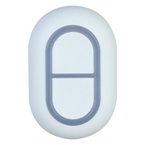 Бездротова тривожна кнопка Dahua Technology DHI-ARD822-W2(868) купити
