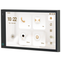 Dahua DHI-VTH5721A-WP-F – IP-видеодомофон (7" IPS Touch, Wi-Fi 6, PoE, MicroSD до 512GB)