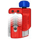 Труборіз діаметром 3 30 мм (1/8 1 1/8") KNIPEX TubiX S