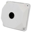 ATIS AB-Q130 (SP-BOX-130) - Кронштейн универсальный