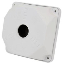 ATIS AB-Q130 (SP-BOX-130) - Кронштейн универсальный