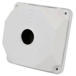 ATIS AB-Q130 (SP-BOX-130) - Кронштейн универсальный