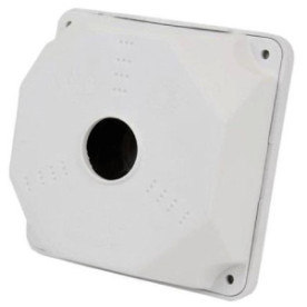 ATIS AB-Q130 (SP-BOX-130) - Кронштейн универсальный