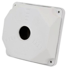 ATIS AB-Q130 (SP-BOX-130) - Кронштейн универсальный купить