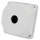 ATIS AB-Q130 (SP-BOX-130) - Кронштейн универсальный