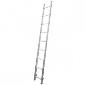 Драбина Virastar Triomax 3х9 (VTL039) в Україні