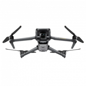 Квадрокоптер DJI Mavic 3 Enterprise в Украине