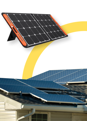 Энергетическая эффективность