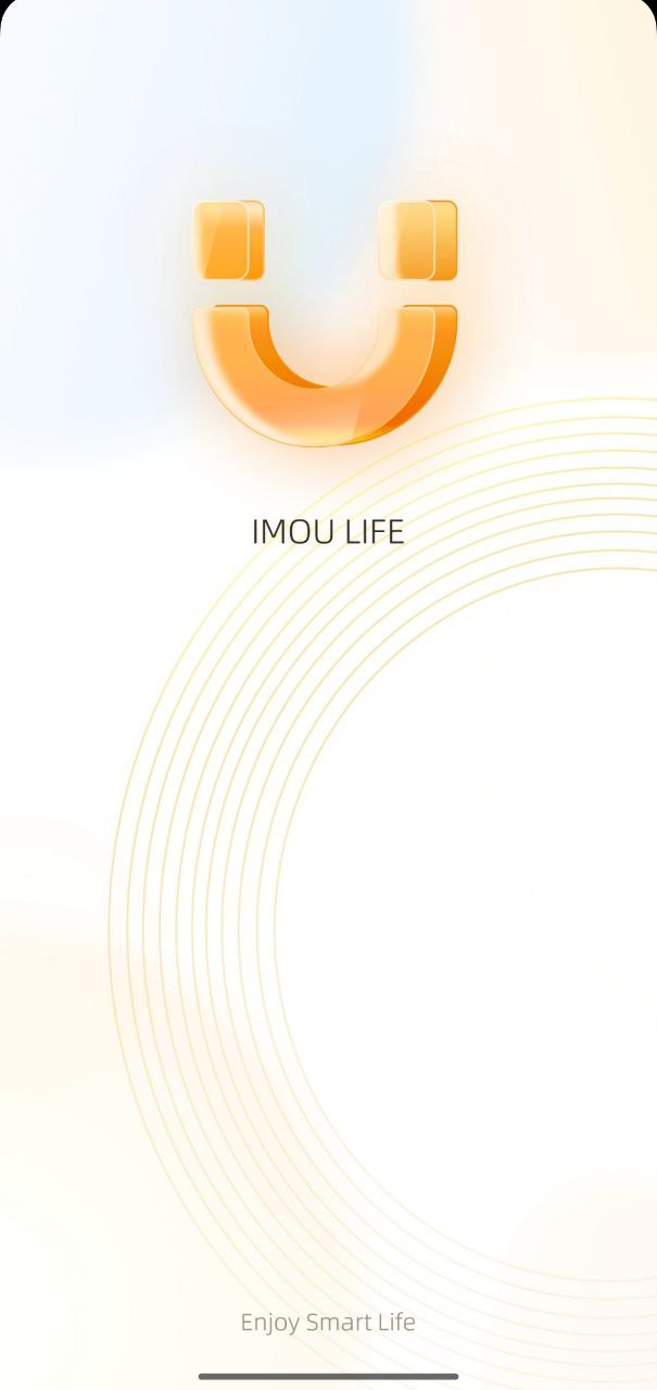 imou