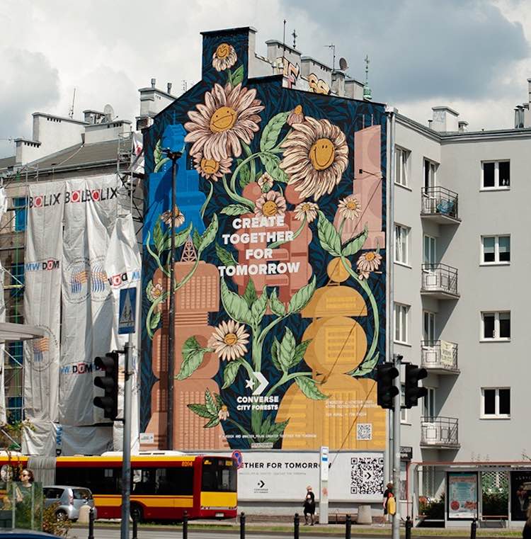 Mural-in-Warsaw-Converse-campaign-cropped-website-Good-Looking-art-hub-fairuse.jpg (98 KB)