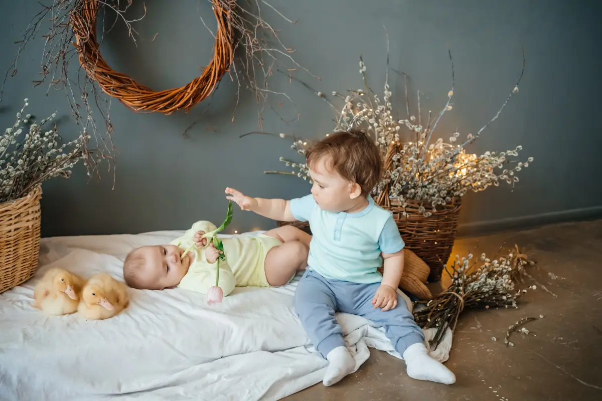 baby-1.webp (65 KB)