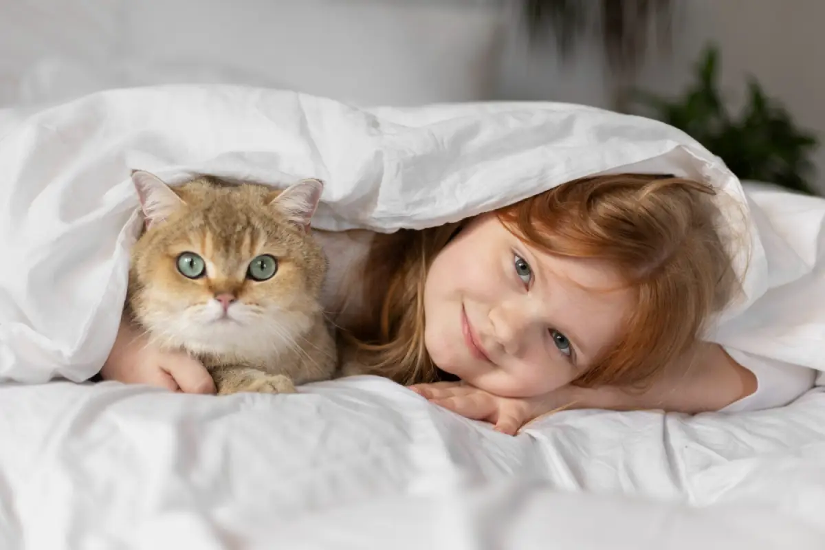 baby-2.webp (29 KB)