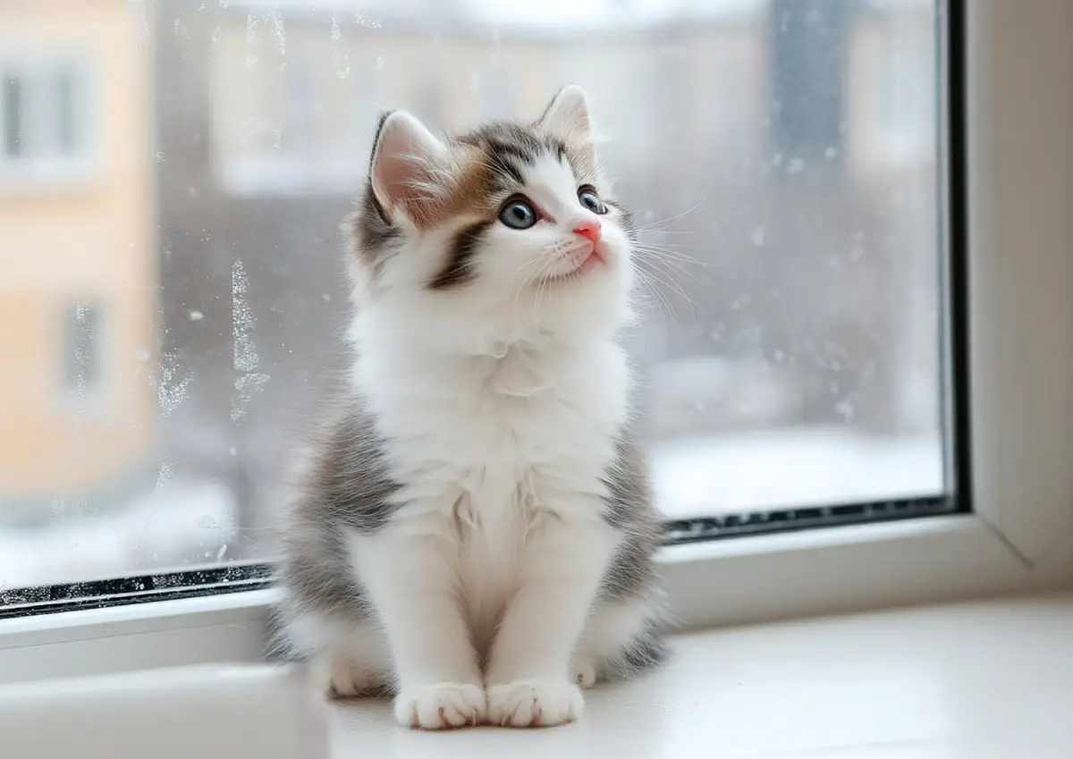 kitten-1.webp (32 KB)