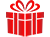 gift2.png (3 KB)