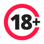 18plus.webp (2 KB)