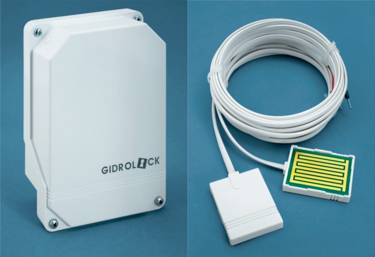 gidrolock-universal-2.jpg (60 KB)
