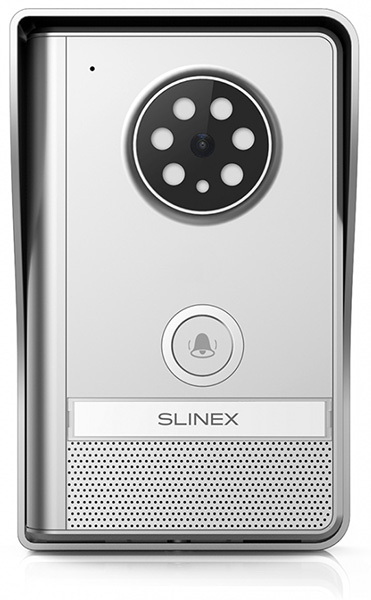 Slinex RD-30 v2