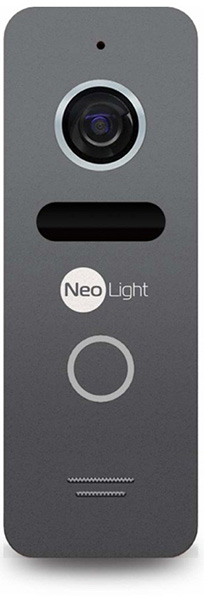 NeoLight SOLO FHD