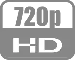 720p.webp (5 KB)