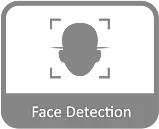 Face Detection.webp (5 KB)