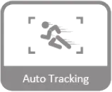 auto-tracking.webp (7 KB)