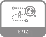 eptz.webp (6 KB)