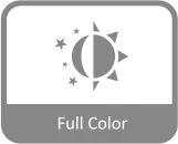 full-color.webp (5 KB)