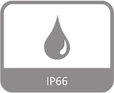 ip66.webp (4 KB)