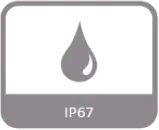 ip67.webp (5 KB)