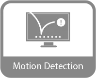 motiondetection.webp (5 KB)
