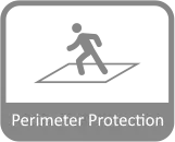 perimeter-protection.webp (5 KB)