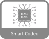 smart-codec.webp (8 KB)