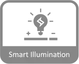 smartillumination-1.webp (5 KB)