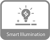 smartillumination.webp (5 KB)