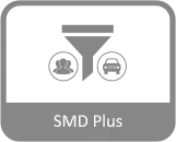 smd-plus.webp (5 KB)