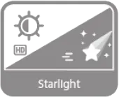 starlight.webp (8 KB)